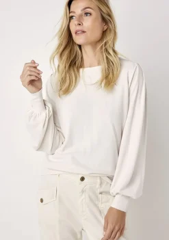 Truien><noscript><img width=