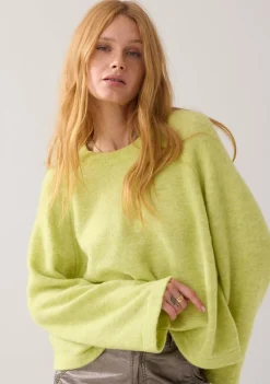 Truien><noscript><img width=