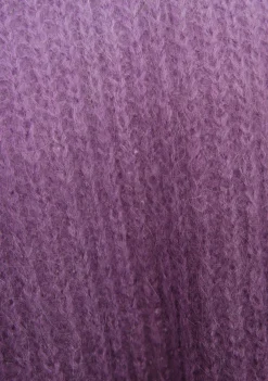 Truien><noscript><img width=