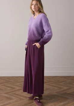 Truien><noscript><img width=