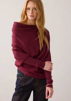 Truien><noscript><img width=