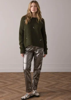 Truien><noscript><img width=