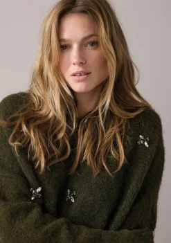 Truien><noscript><img width=