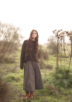 Truien><noscript><img width=