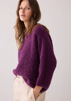 Truien><noscript><img width=