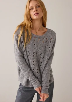 Truien><noscript><img width=