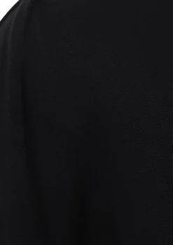 Truien><noscript><img width=