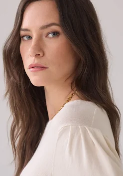 Truien><noscript><img width=