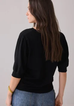 Truien><noscript><img width=