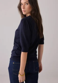 Truien><noscript><img width=