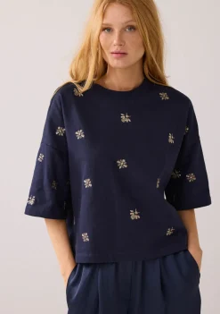 Truien><noscript><img width=