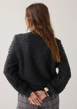 Vesten><noscript><img width=