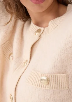 Vesten><noscript><img width=