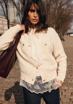 Vesten><noscript><img width=