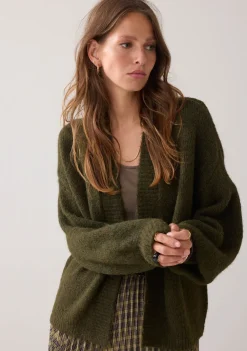 Vesten><noscript><img width=