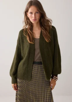 Vesten><noscript><img width=