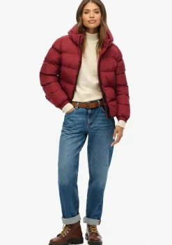 Winterjassen|Jassen>SUPERDRY JACK