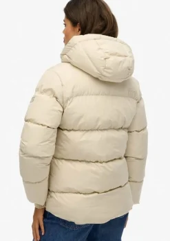 Jassen><noscript><img width=