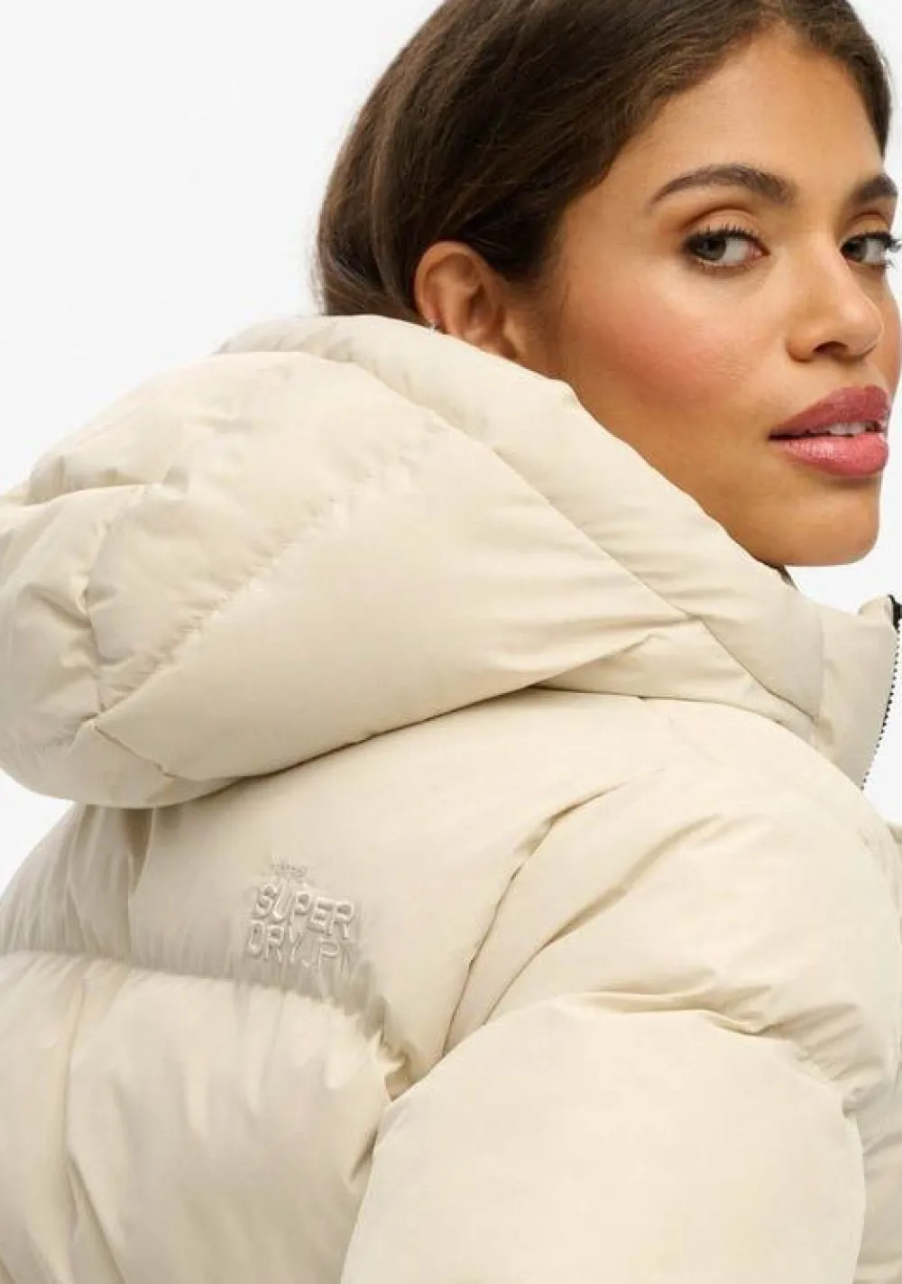 Jassen>SUPERDRY JACK