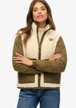 Jassen><noscript><img width=