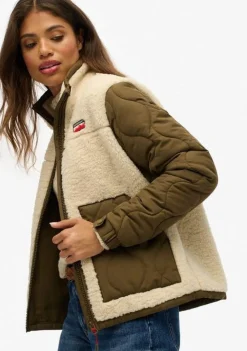 Jassen><noscript><img width=