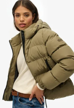 Winterjassen|Jassen><noscript><img width=