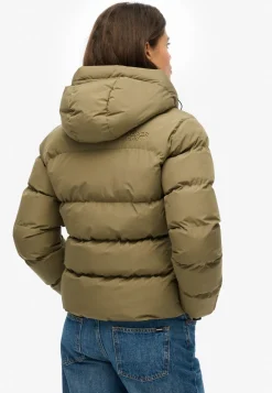 Winterjassen|Jassen><noscript><img width=