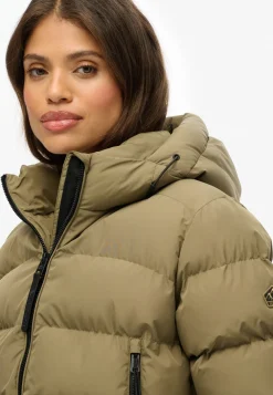 Winterjassen|Jassen><noscript><img width=