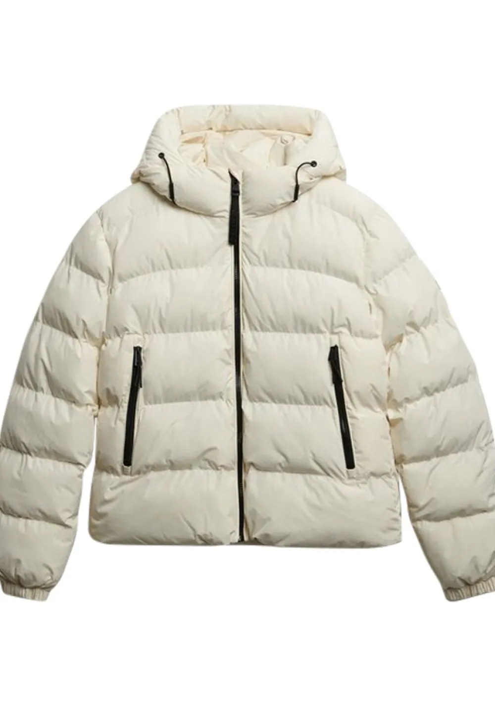 Winterjassen|Jassen>SUPERDRY JACK