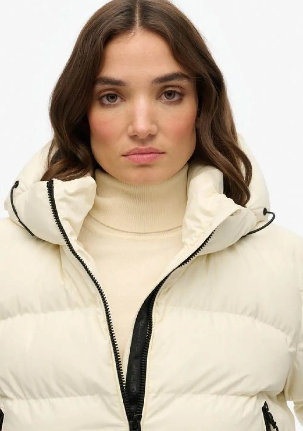 Winterjassen|Jassen>SUPERDRY JACK