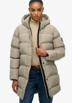 Winterjassen|Jassen><noscript><img width=