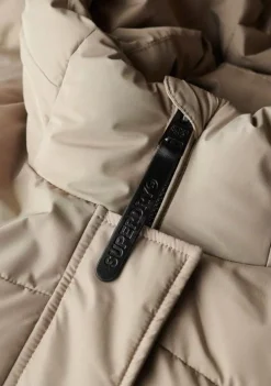 Winterjassen|Jassen><noscript><img width=