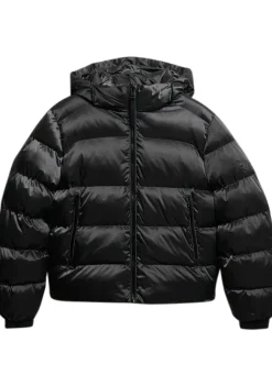 Winterjassen|Jassen>SUPERDRY JACK