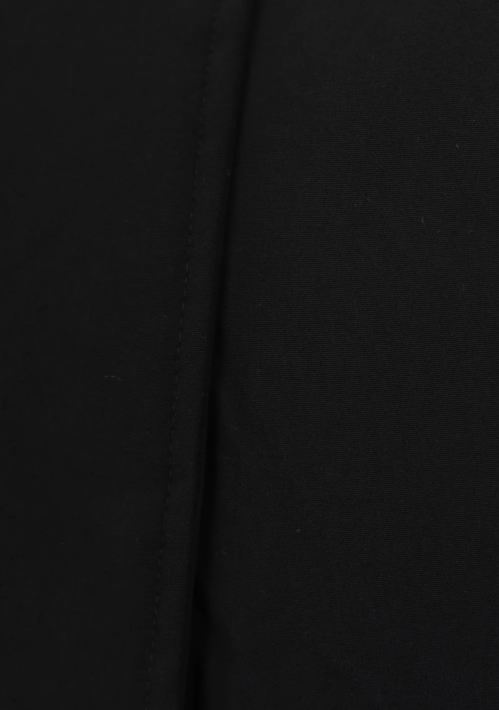 Winterjassen|Jassen>SUPERDRY JACK