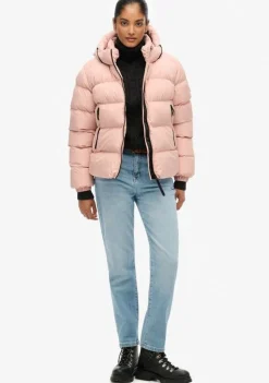 Jassen>SUPERDRY JACK