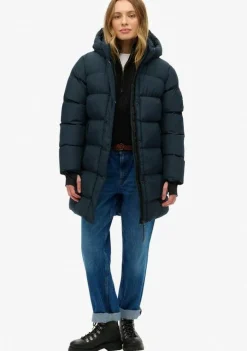 Winterjassen|Jassen>SUPERDRY JACK
