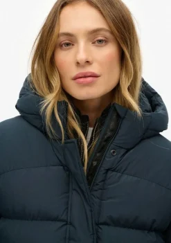 Winterjassen|Jassen><noscript><img width=