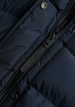 Winterjassen|Jassen><noscript><img width=