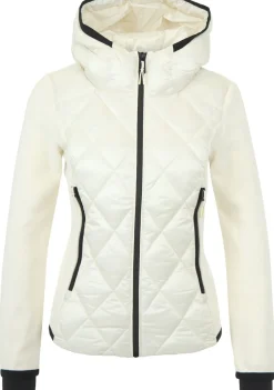 Jassen|Winterjassen>SUPERDRY JACK