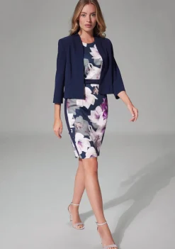 Gelegenheidskleding><noscript><img width=