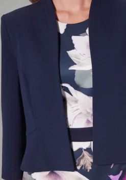 Gelegenheidskleding><noscript><img width=