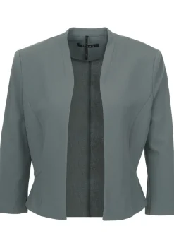 Gelegenheidskleding>SWING BLAZER