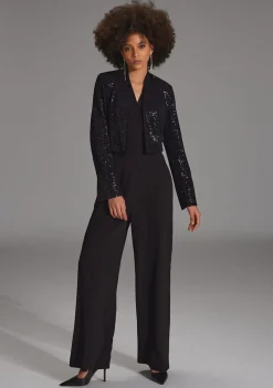 Gelegenheidskleding>SWING BLAZER