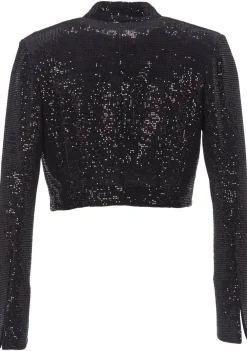 Gelegenheidskleding><noscript><img width=