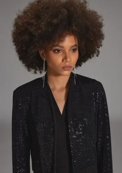 Gelegenheidskleding><noscript><img width=