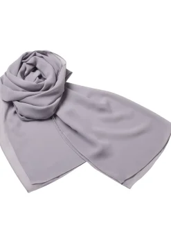 Gelegenheidskleding>SWING BLAZER