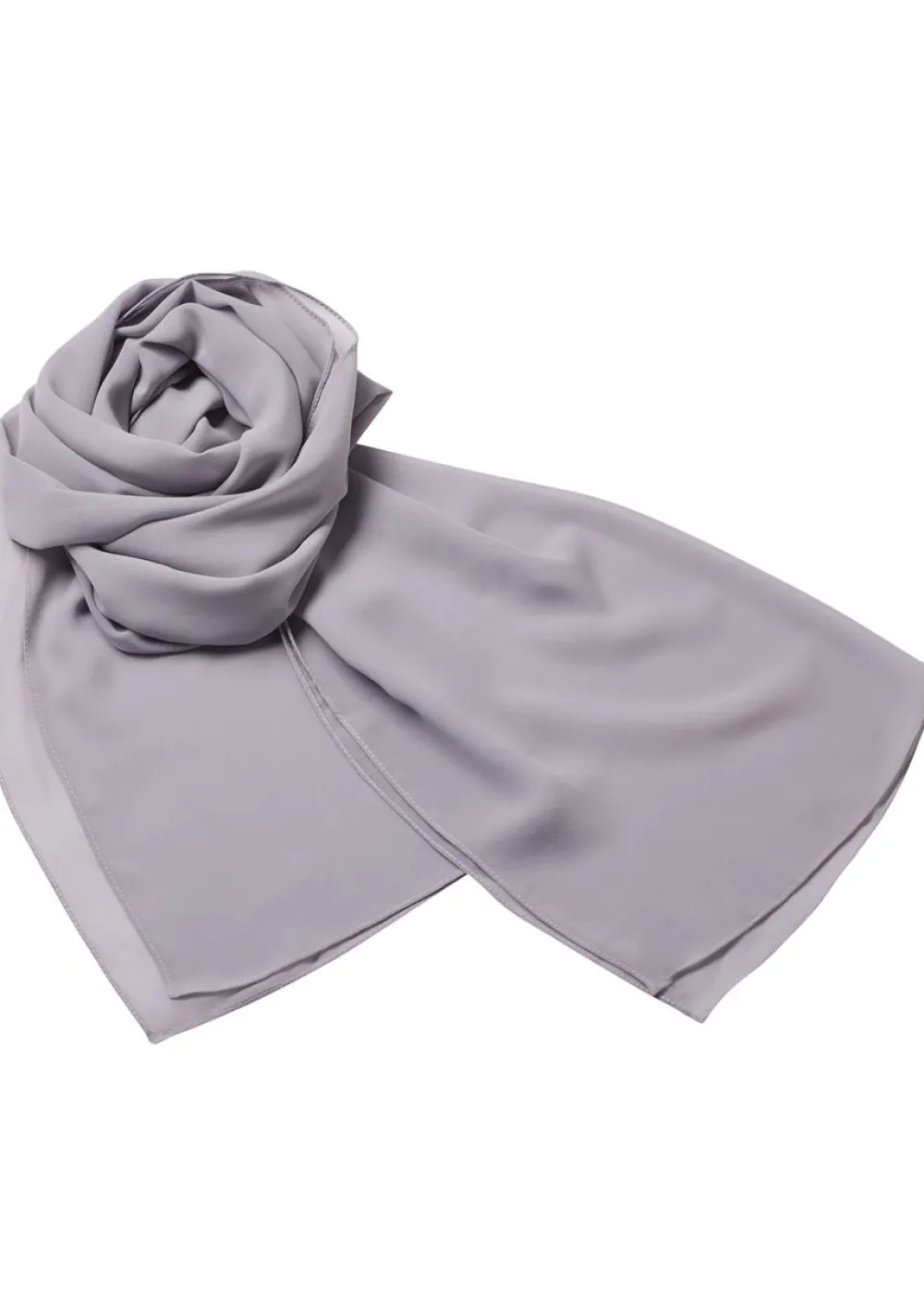 Gelegenheidskleding>SWING BLAZER