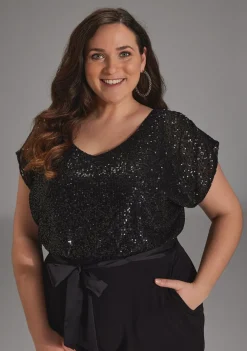 Jumpsuits><noscript><img width=