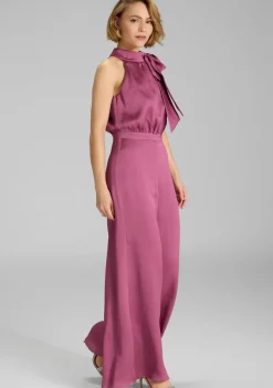 Jumpsuits><noscript><img width=