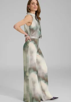 Jumpsuits><noscript><img width=